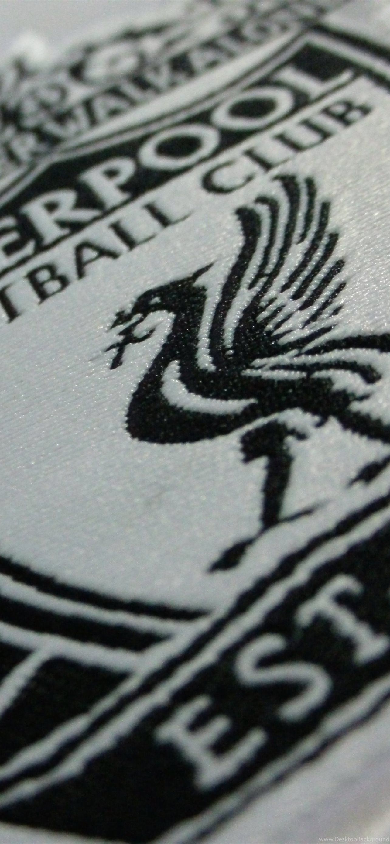 1284x2778 Best Liverpool fc iPhone HD Wallpaper