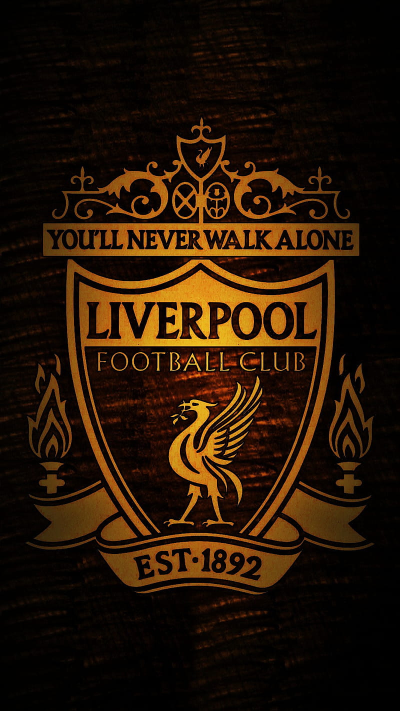 800x1422 Liverpool, ebonk ebk, HD phone wallpaper