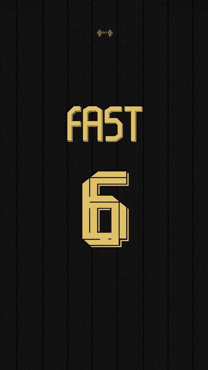 720x1280 Liverpool FC Football Club LFC Fast 6 Black
