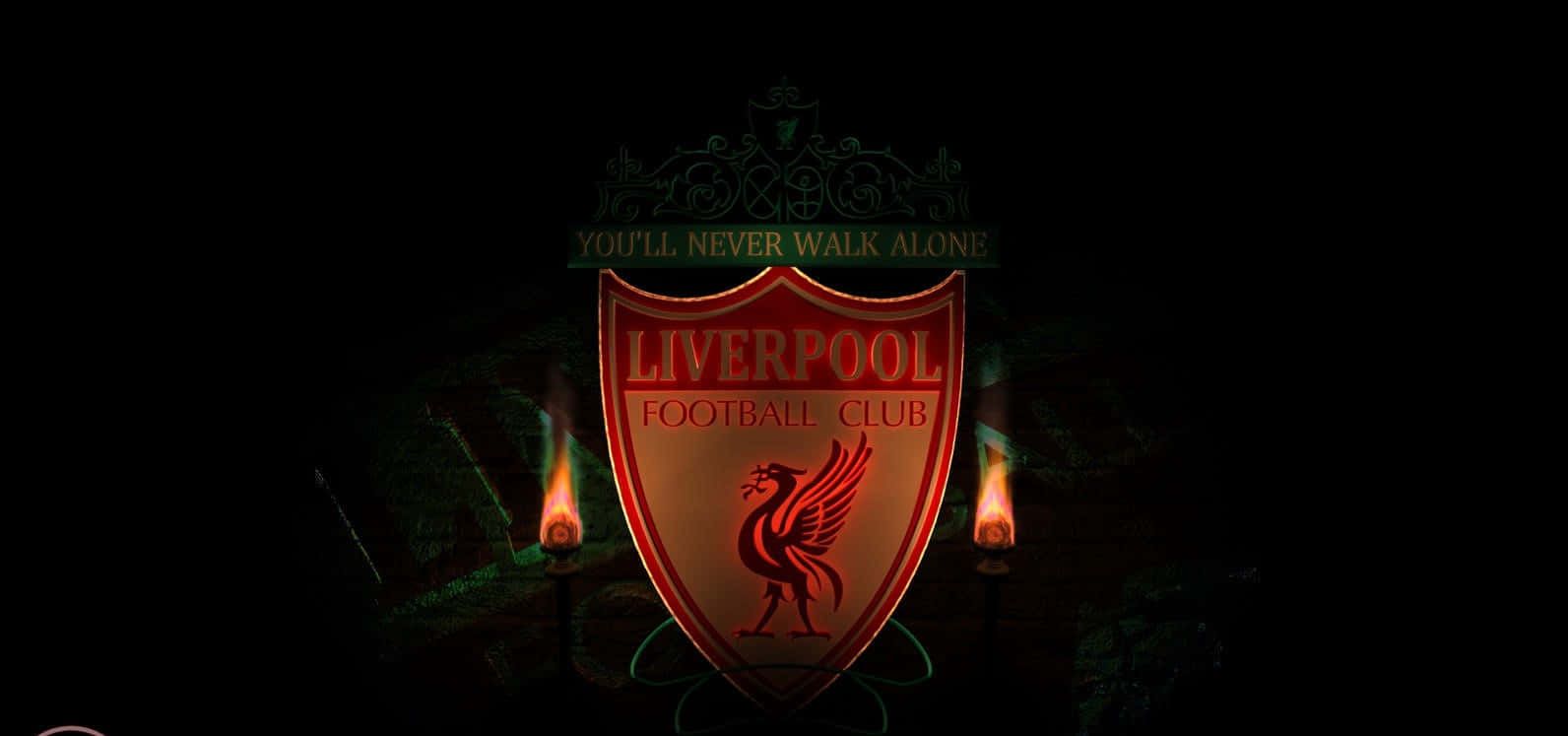 1592x747 Download The iconic Anfield Stadium of Liverpool FC