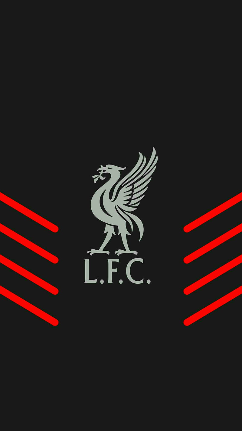 800x1422 Liverpool, football, HD phone wallpaper