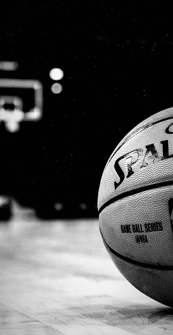 736x1427 basketball