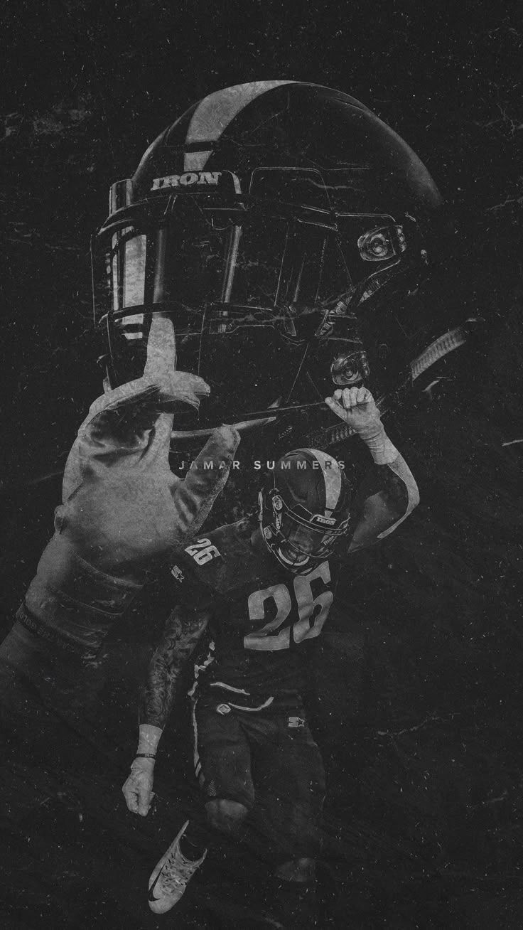 736x1308 Photography. Sports wallpaper, Football wallpaper, Nfl football wallpaper