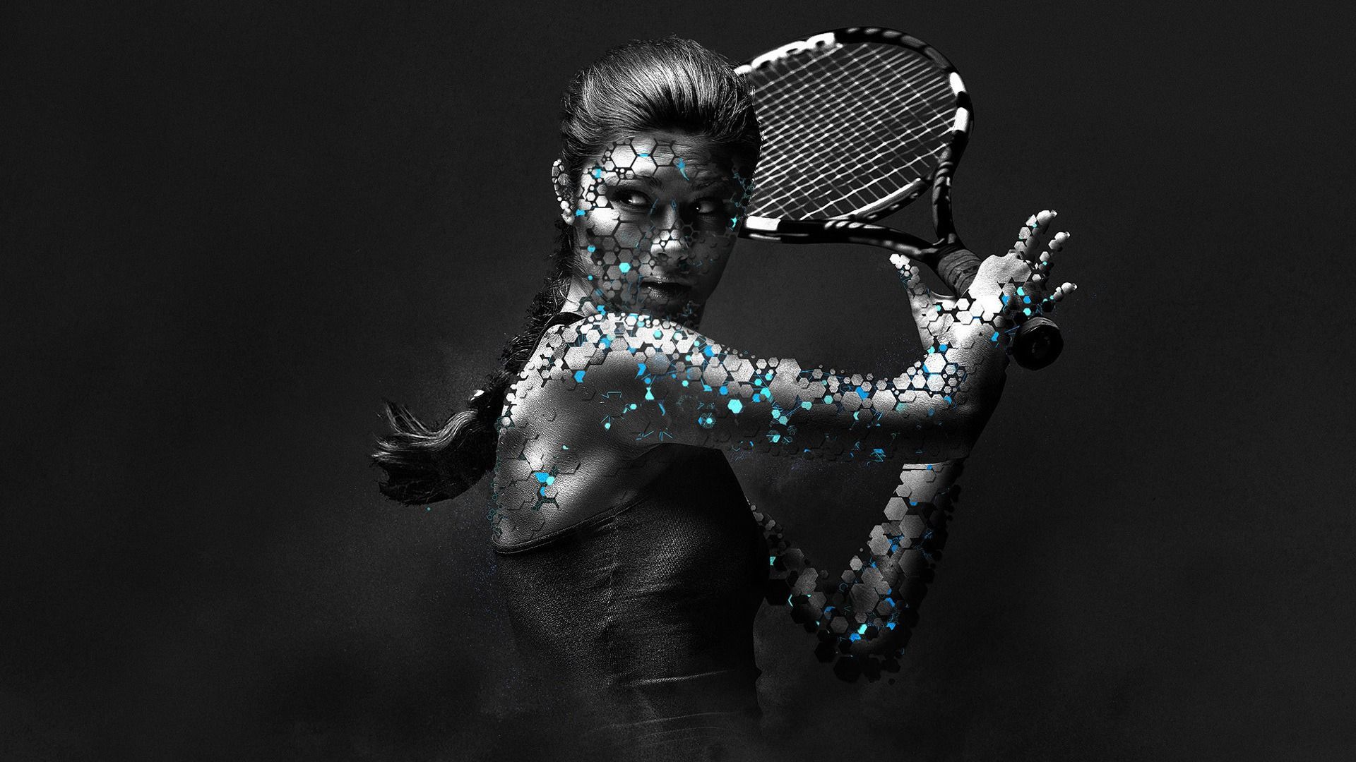 1920x1080 Tennis Nike Quotes Wallpaper. QuotesGram