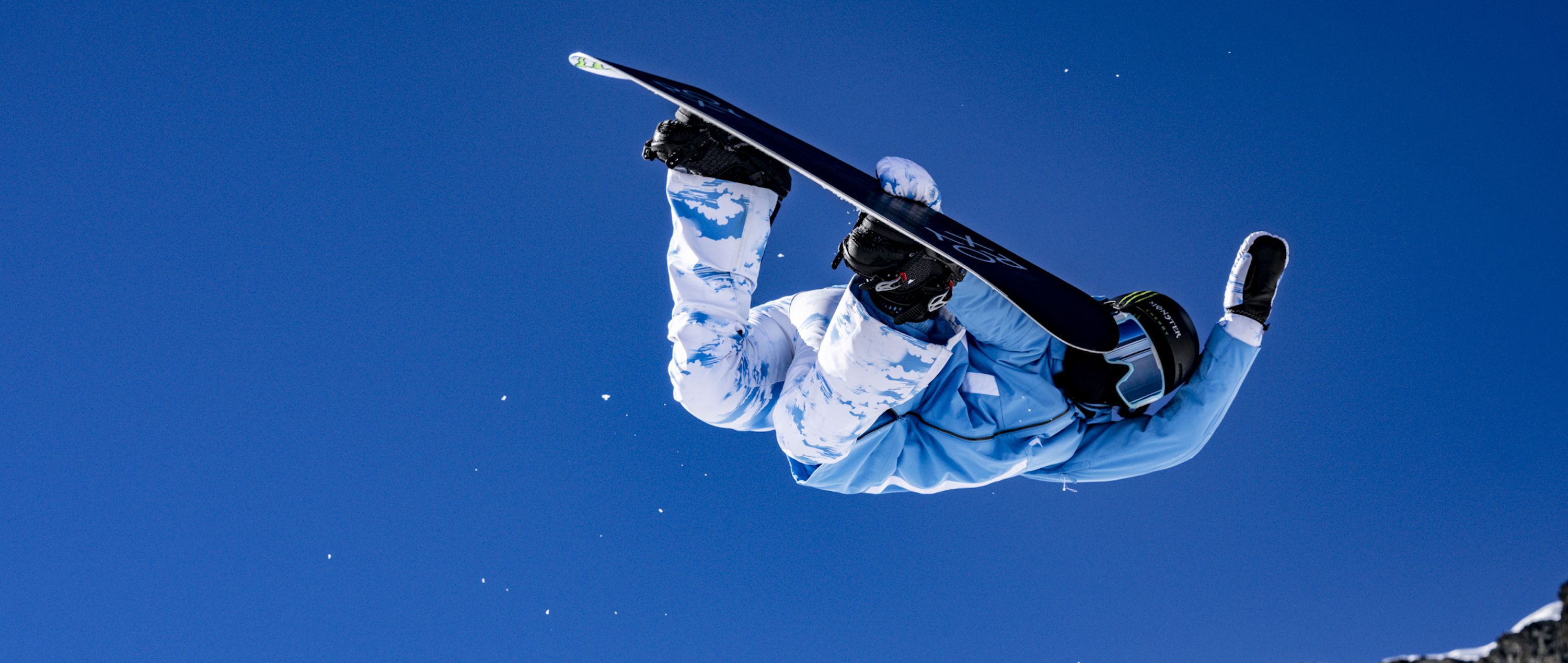 3000x1270 Chloe Kim