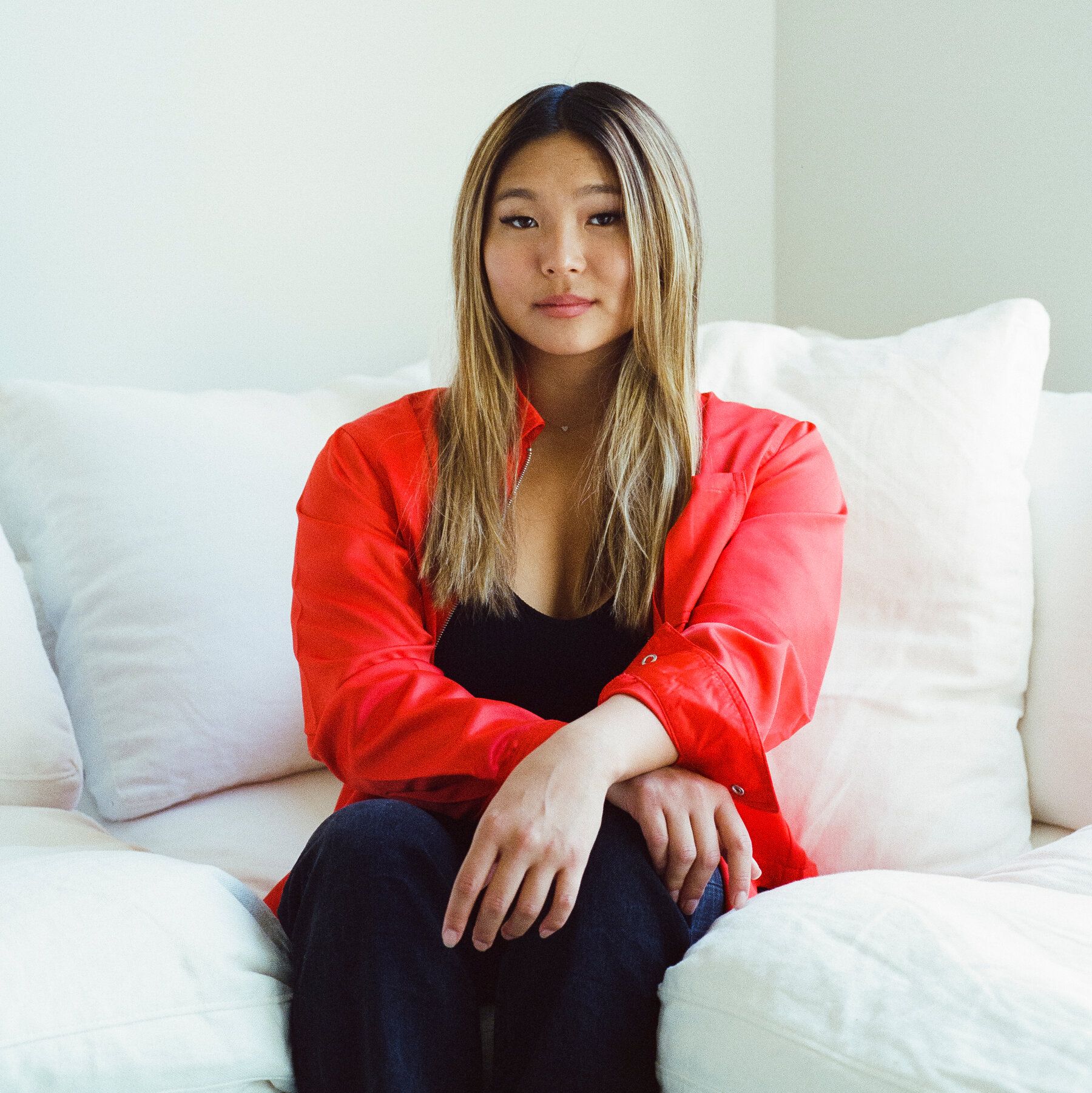 1800x1801 Chloe Kim Is Grown Up and Ready for the Olympic Spotlight
