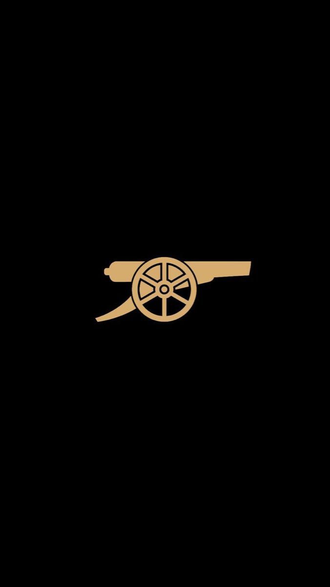 676x1200 Football. Arsenal wallpaper, Arsenal football, Arsenal fc wallpaper