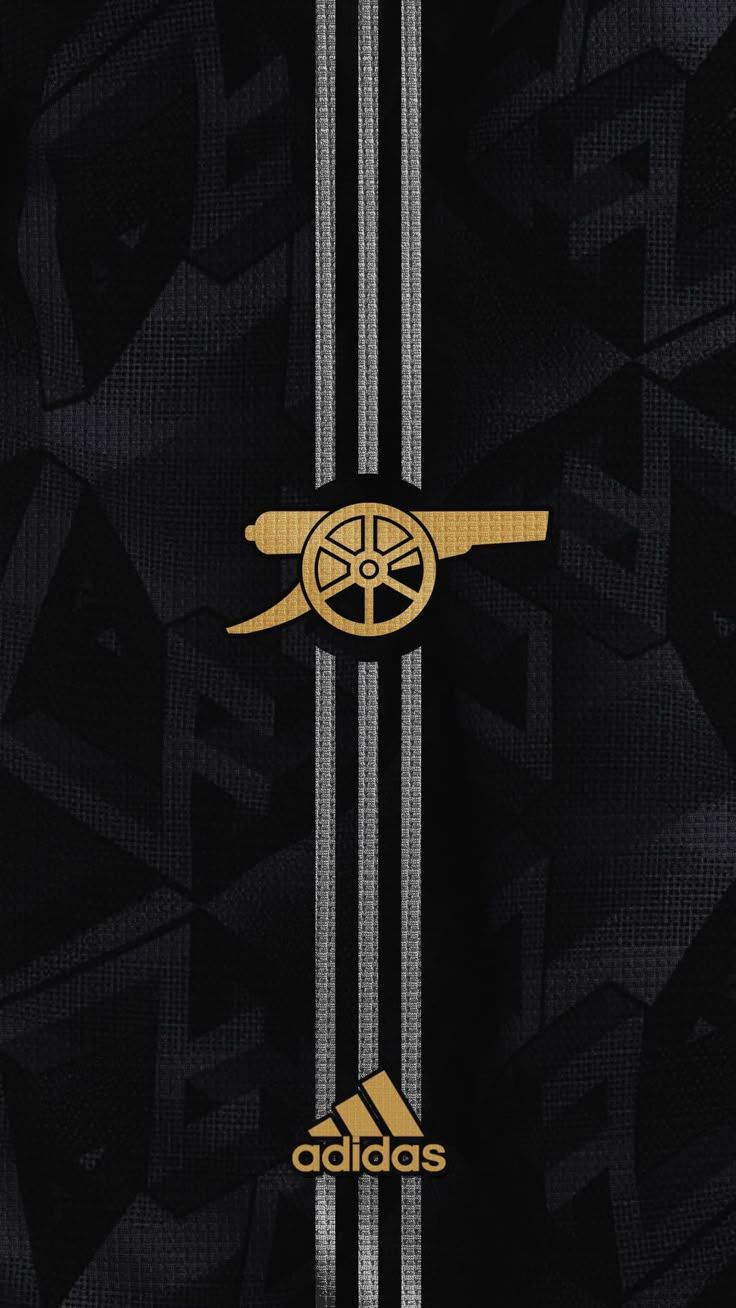 736x1308 Arsenal Wallpaper HD