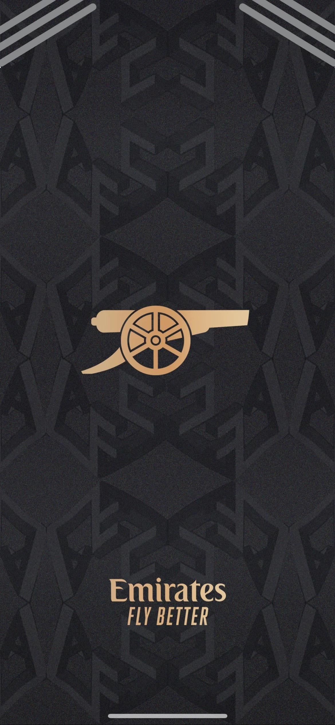 1170x2532 Looking for Arsenal themed wallpaper for my phone. Please drop your favorites here :) Here's mine