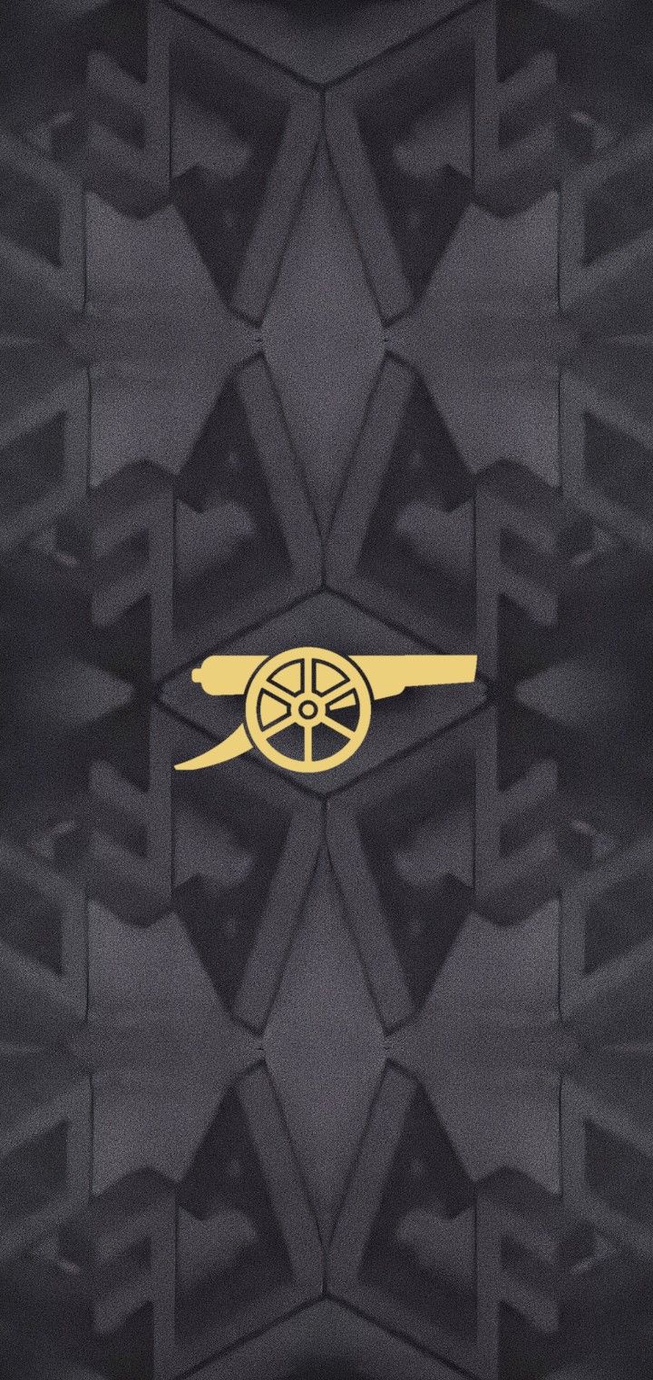720x1520 Arsenal II 22 23