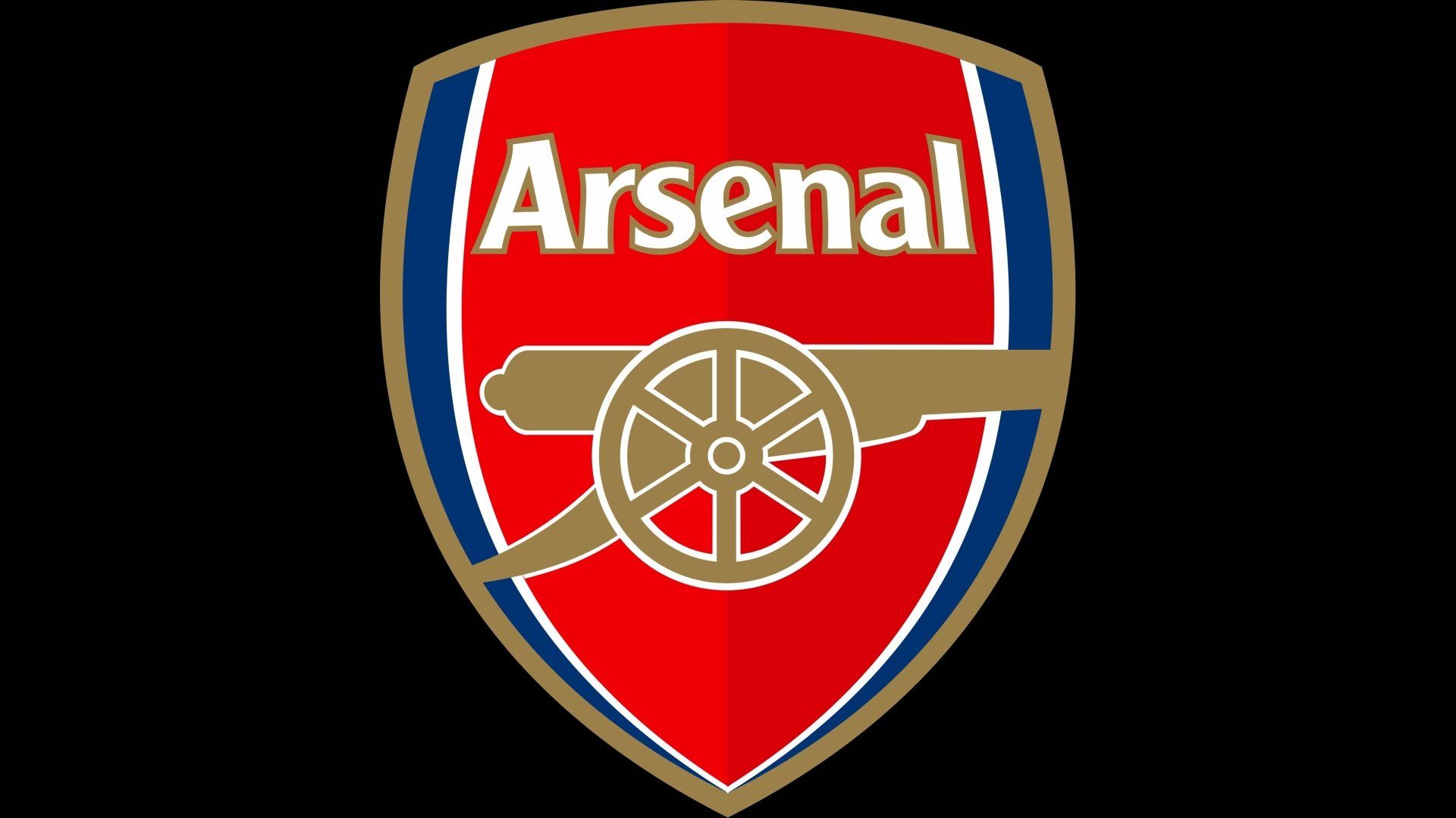 1920x1080 Download Arsenal F.C. Sports 4k Ultra HD Wallpaper