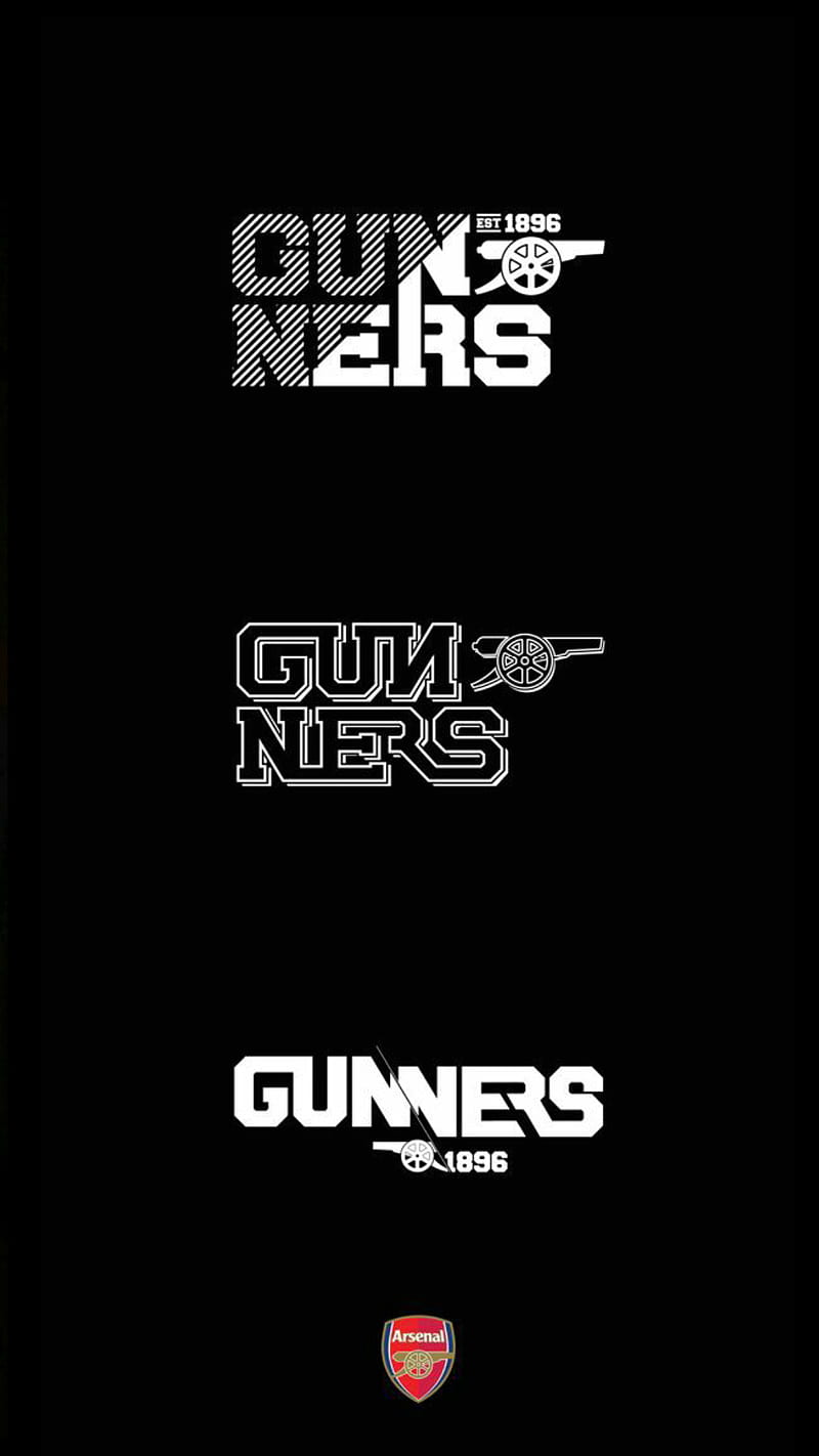 800x1422 Arsenal, arsenal fc, football, league, team, HD phone wallpaper
