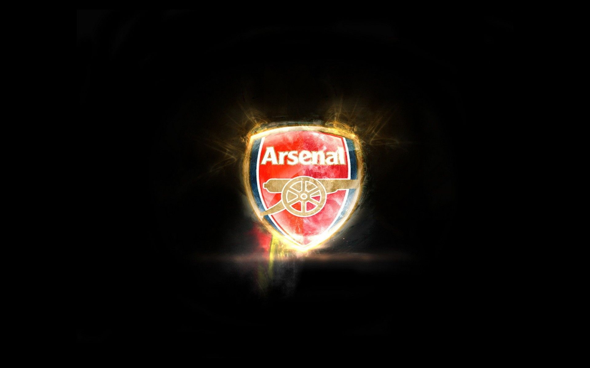 1920x1200 Arsenal, Arsenal Fc Wallpaper HD / Desktop and Mobile Background