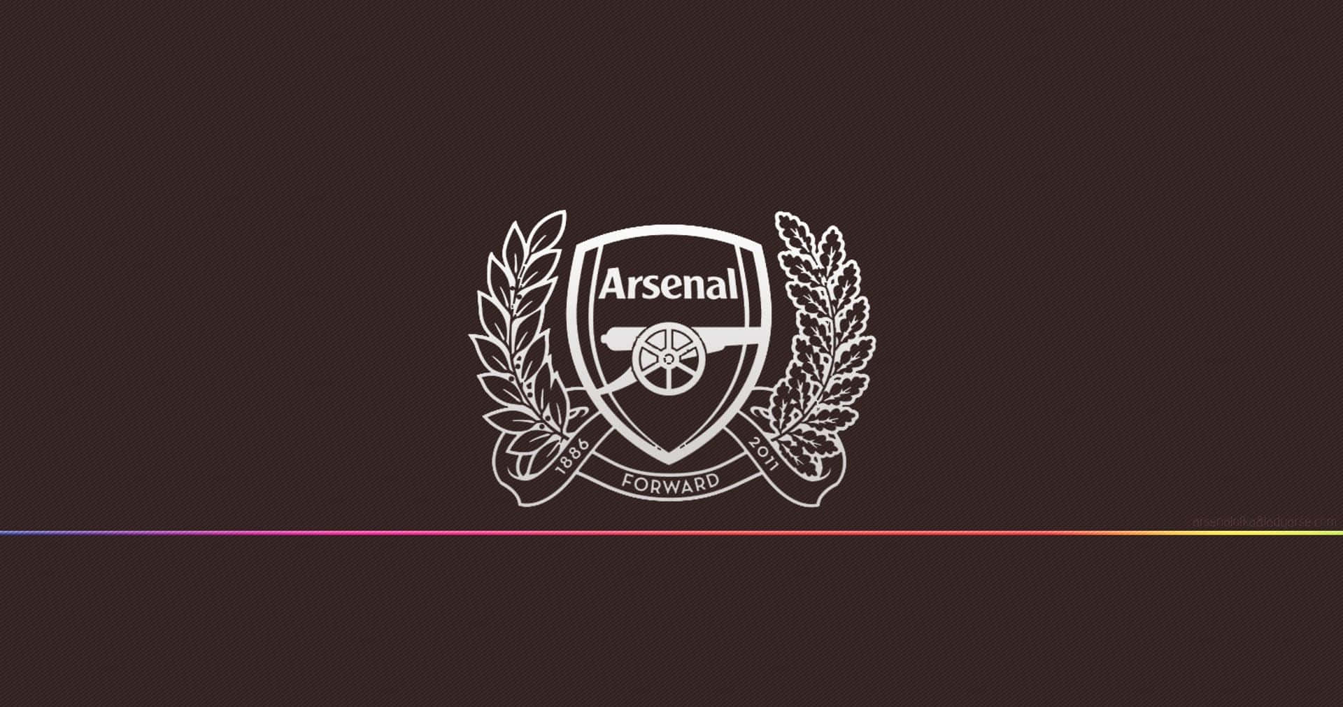 1920x1011 Download Arsenal Background