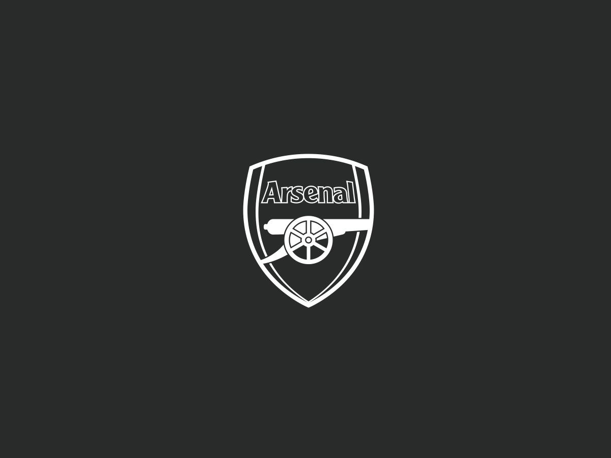 1200x900 Arsenal FC Club Level & Membership