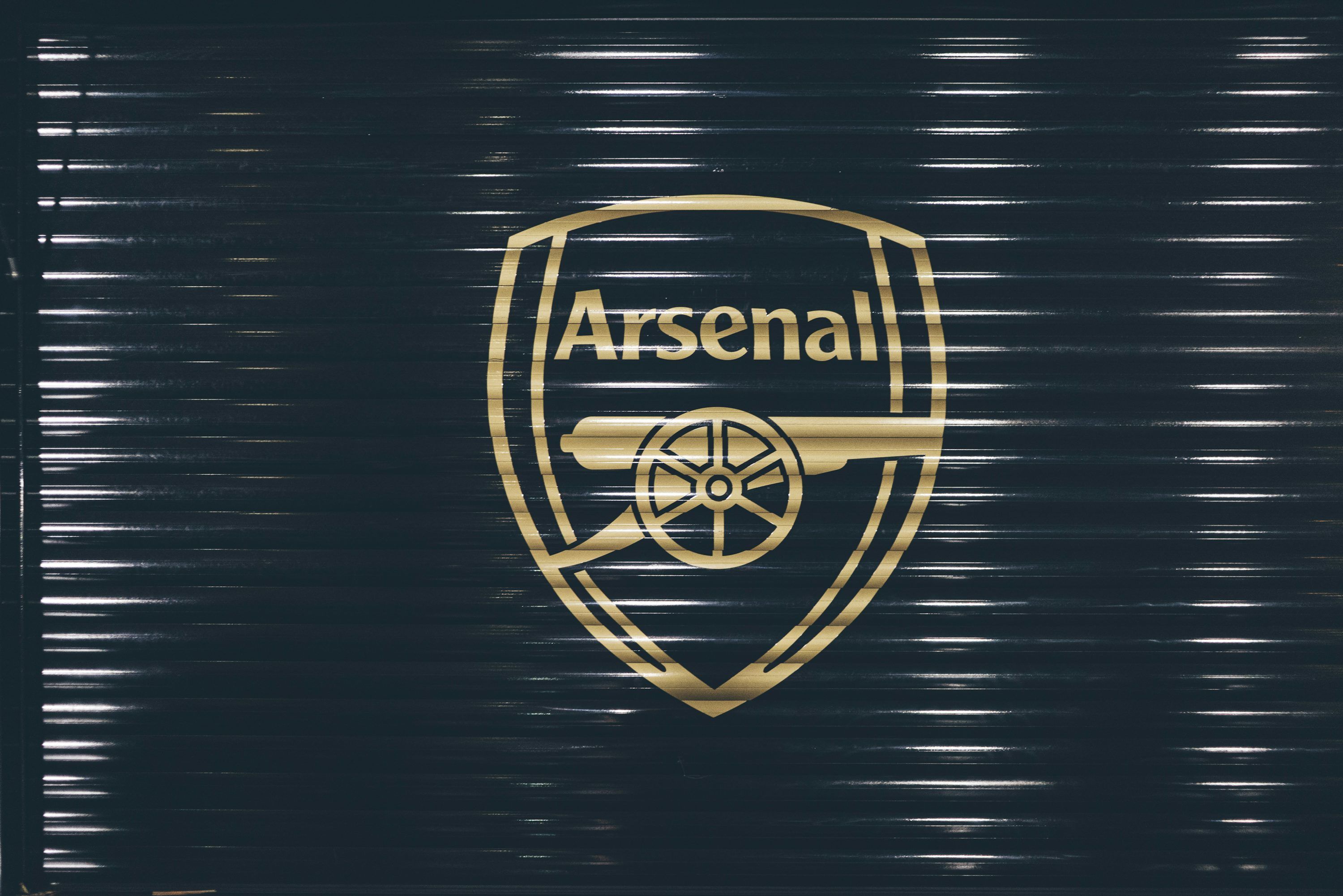 3000x2002 Arsenal Logo Picture. Download Free Image