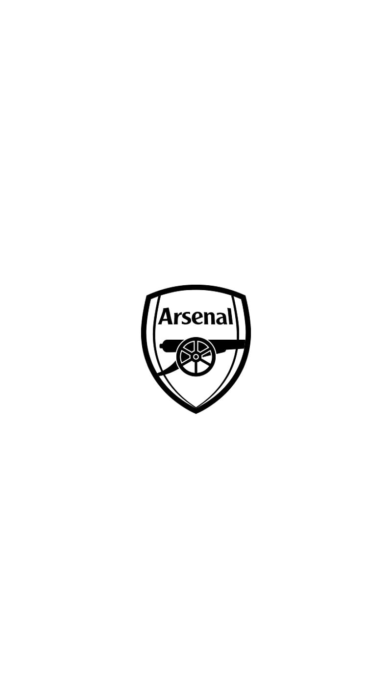 800x1422 Arsenal, almoe, aubameyang, football, HD phone wallpaper