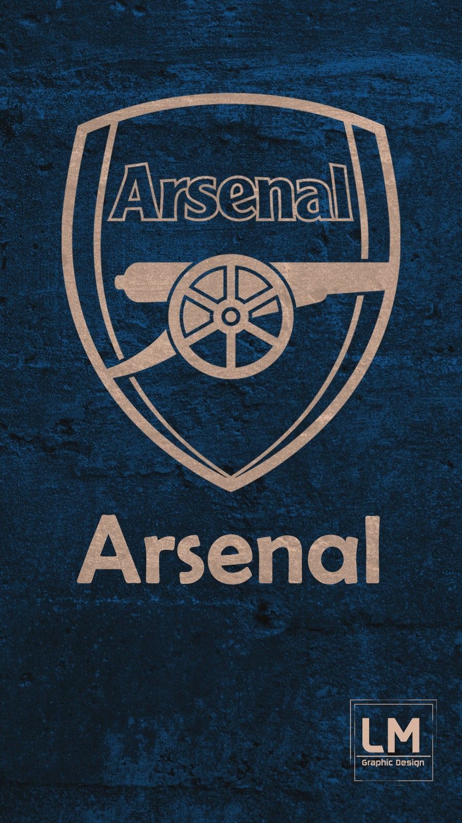 900x1600 Arsenal Mobile Wallpaper, HD Background
