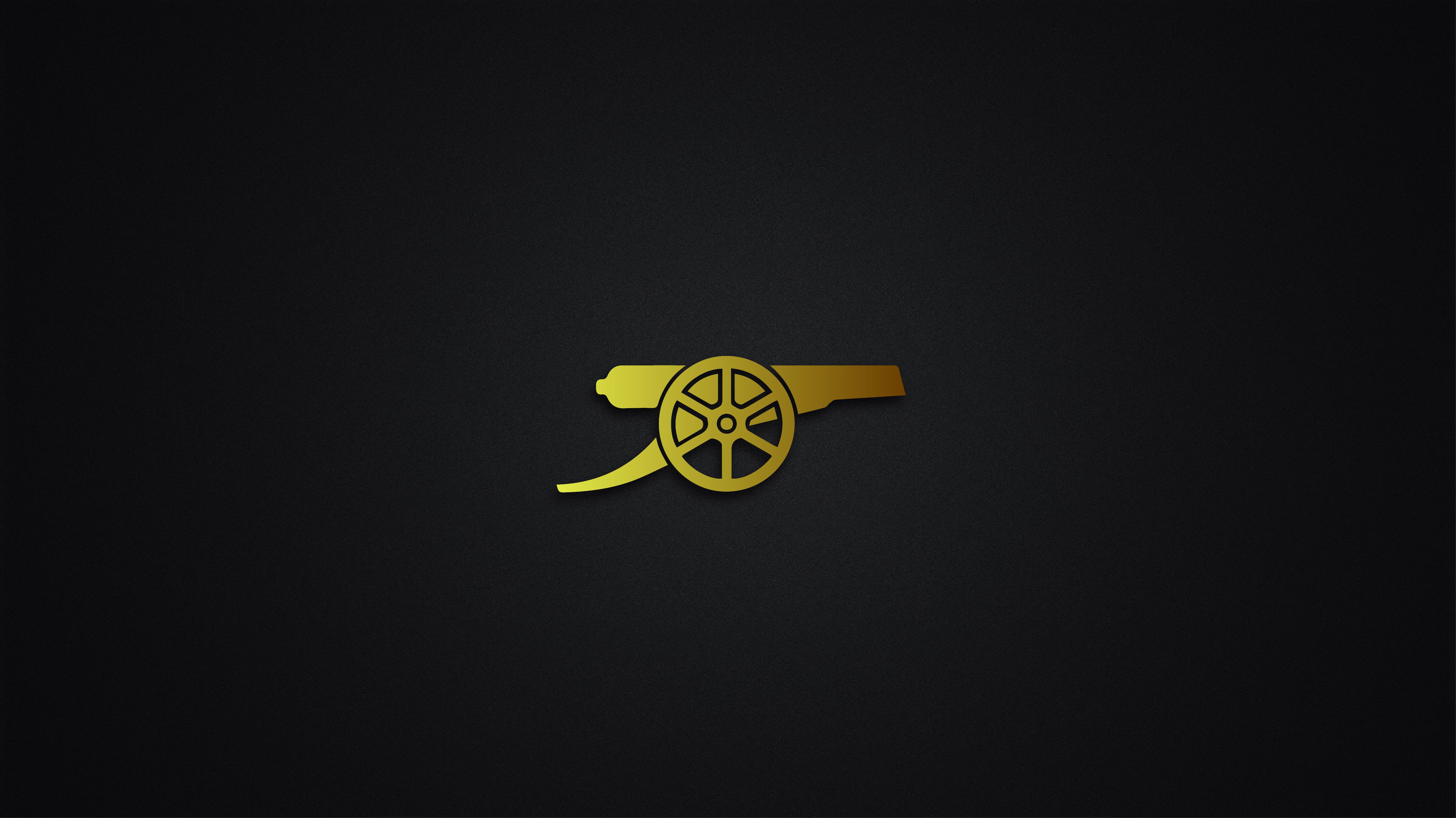5692x3201 Arsenal Wallpaper
