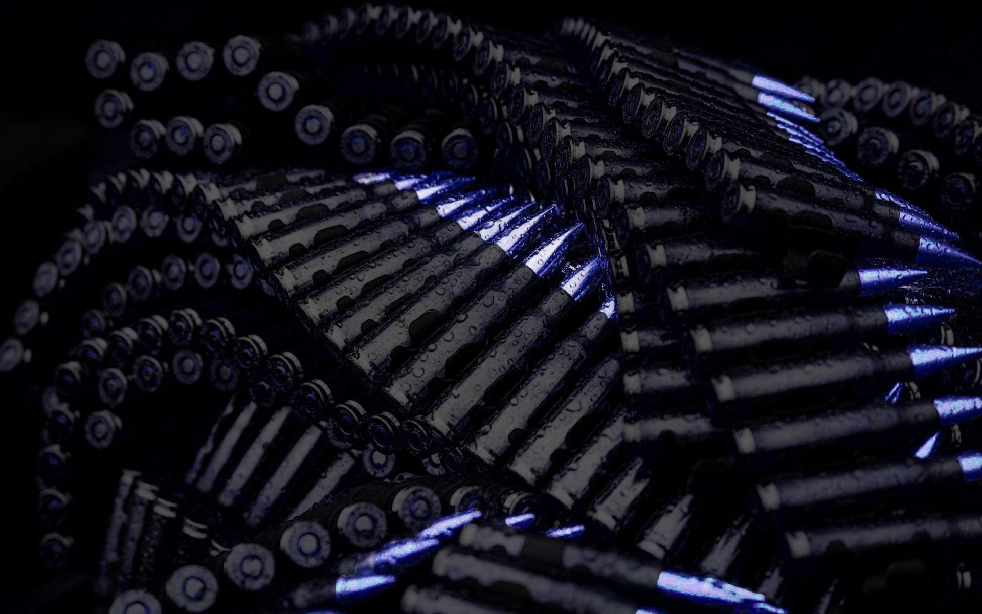 1920x1200 Ammo Belt Wallpaper. Belt Buckle