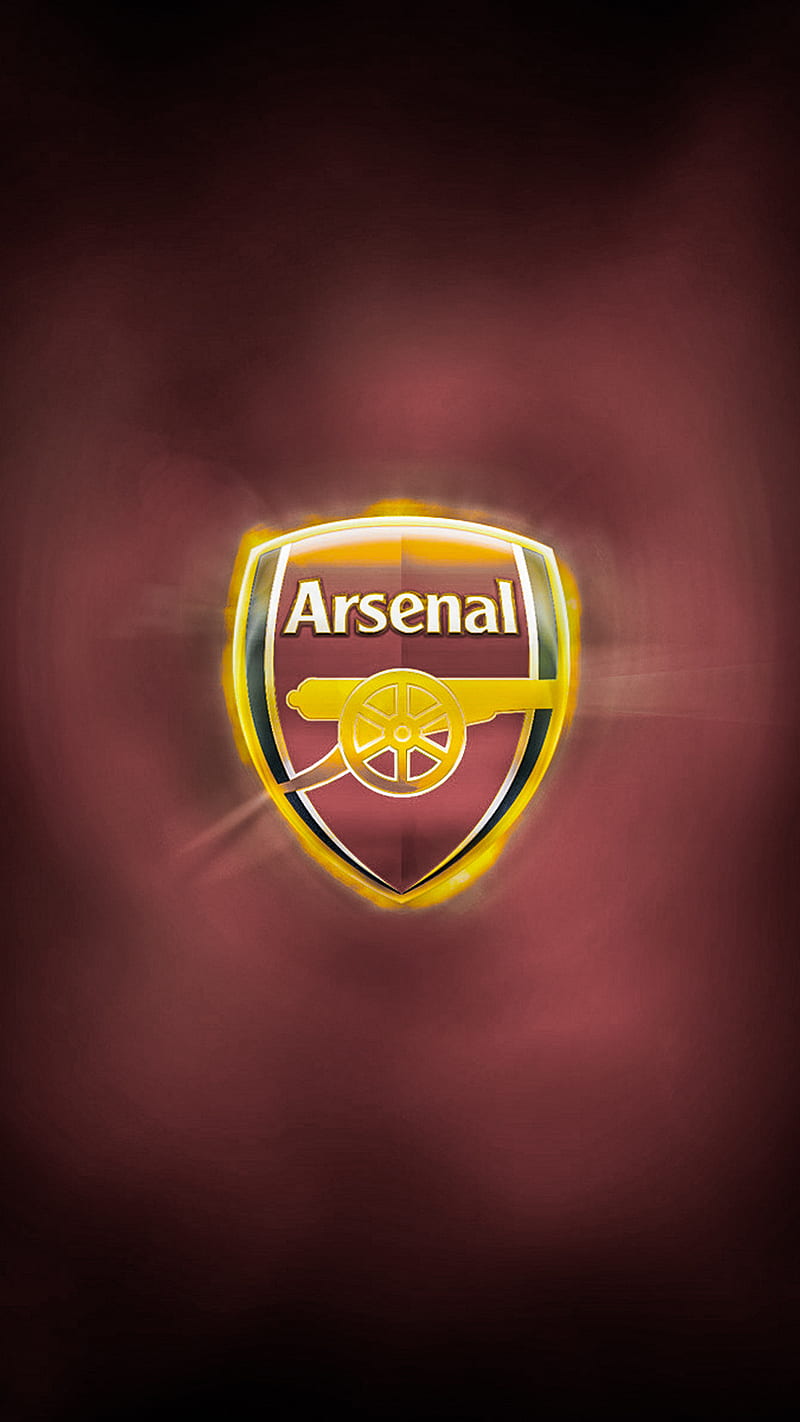 800x1422 Arsenal, england, league, logo, premier, HD phone wallpaper