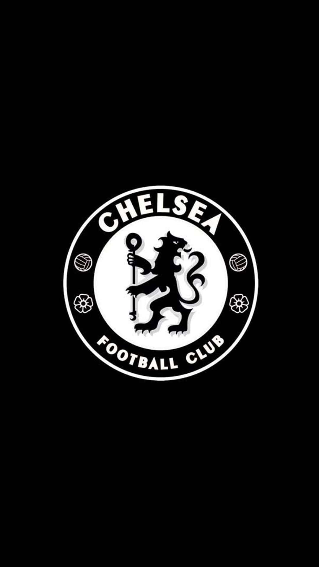 1080x1920 Download Stay Up To Date With Chelsea's Latest News On Your IPhone Wallpaper