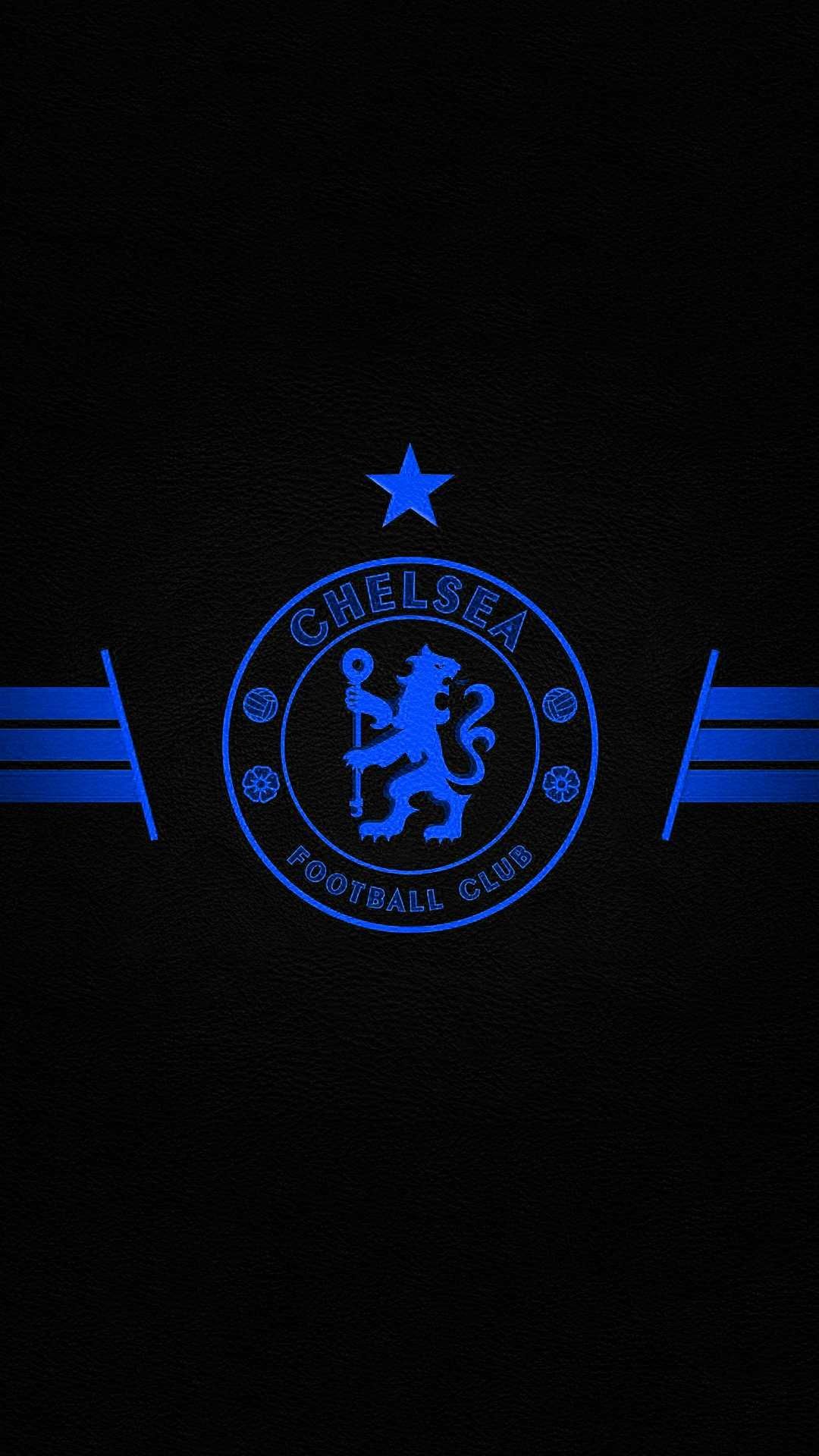 1080x1920 Chelsea Wallpaper