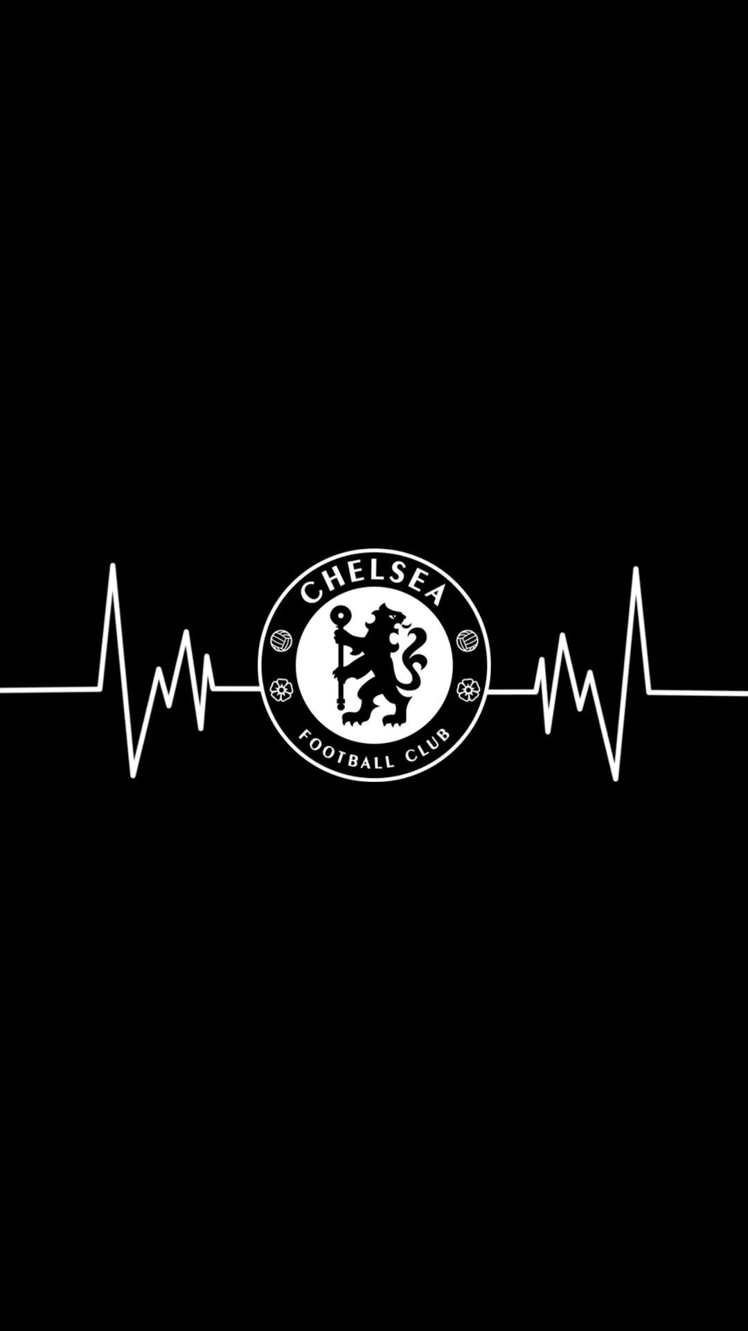 1080x1920 Chelsea wallpaper ideas. chelsea wallpaper, chelsea football club wallpaper, chelsea fc wallpaper