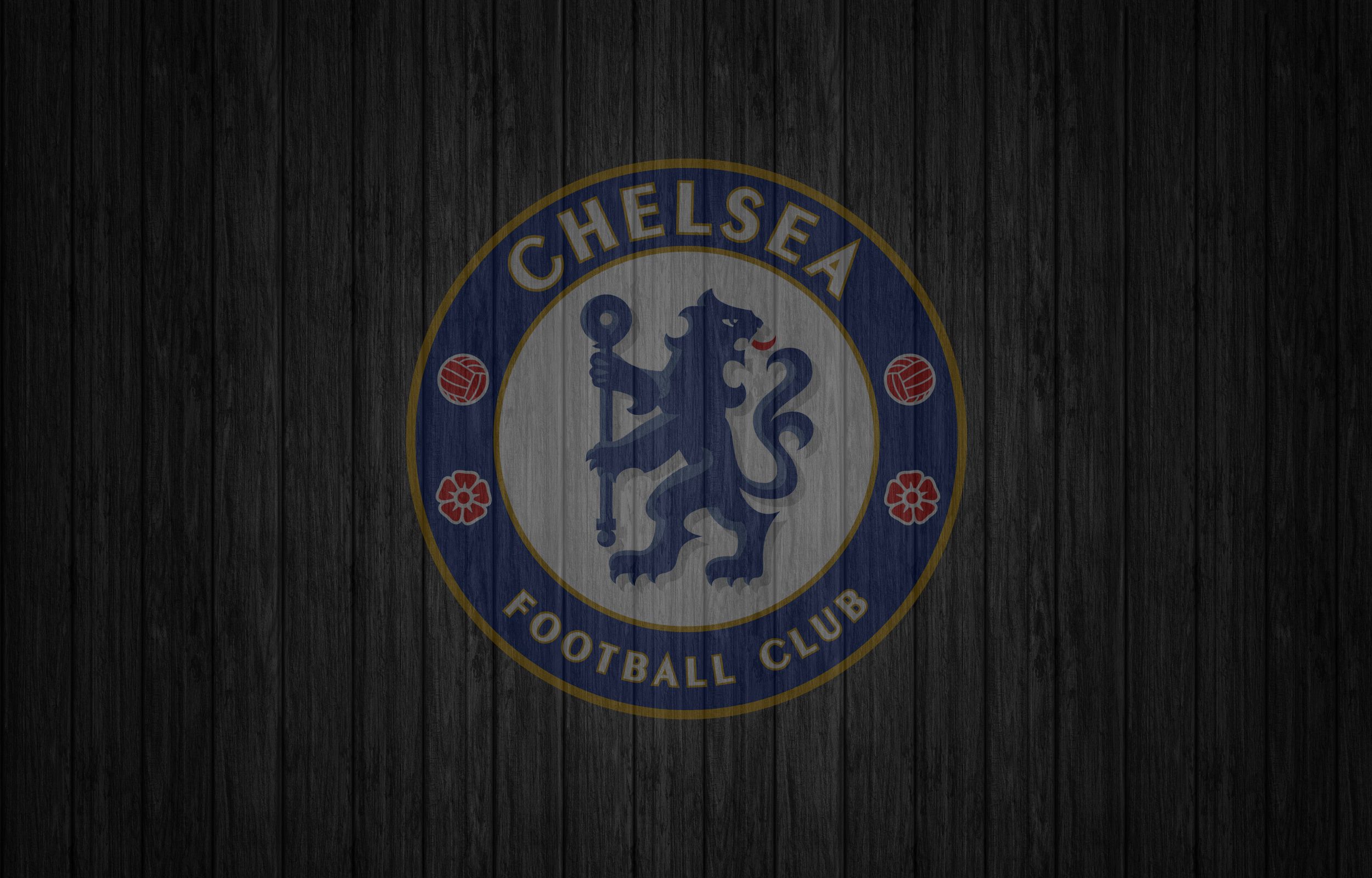 2500x1600 Chelsea Fc Logo Wallpaper, HD Sports Wallpaper, 4k Wallpaper, Image, Background, Photos and Picture