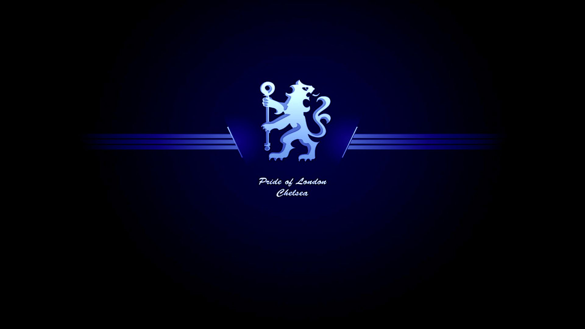 1920x1080 