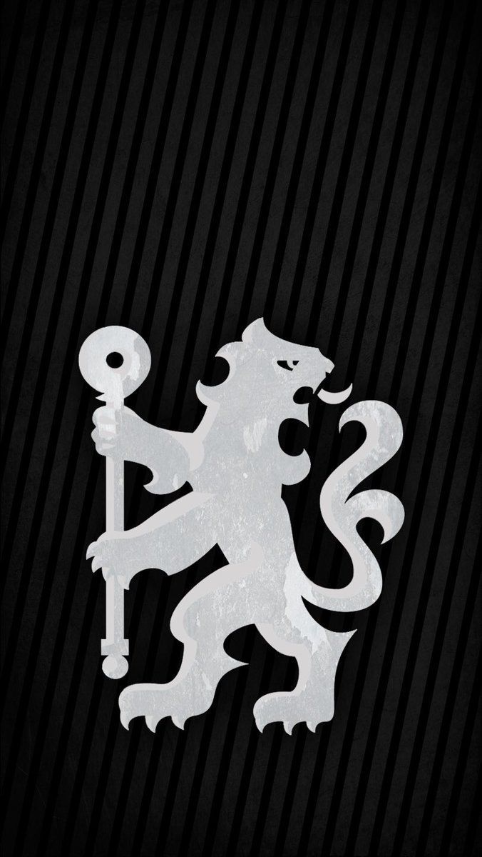 676x1200 Chelsea football ideas. chelsea football, chelsea, chelsea fc wallpaper