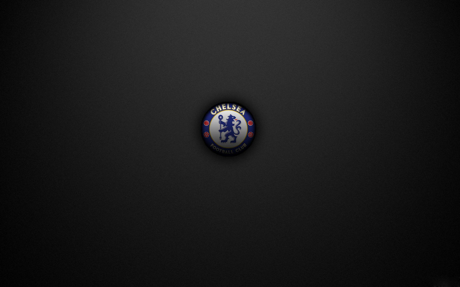 1920x1200 Chelsea Wallpaper 2018 HD