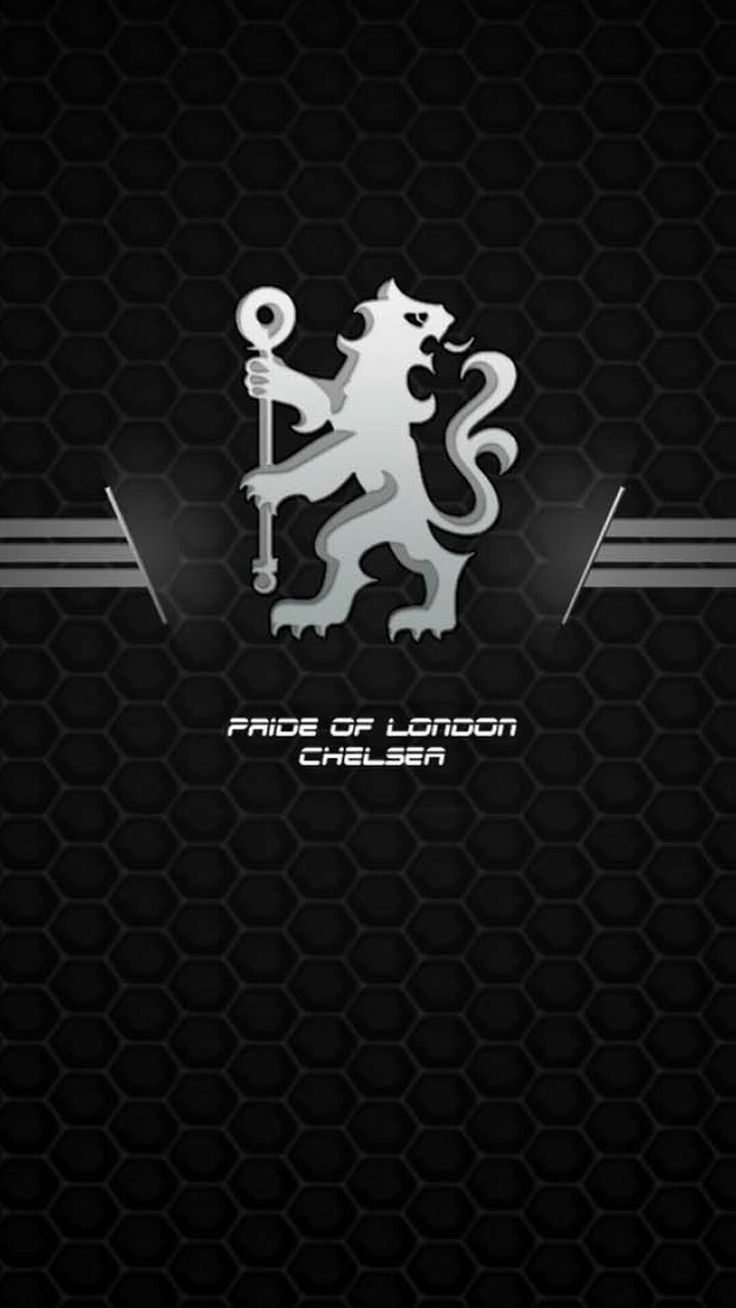 736x1308 CFC Chelsea Black