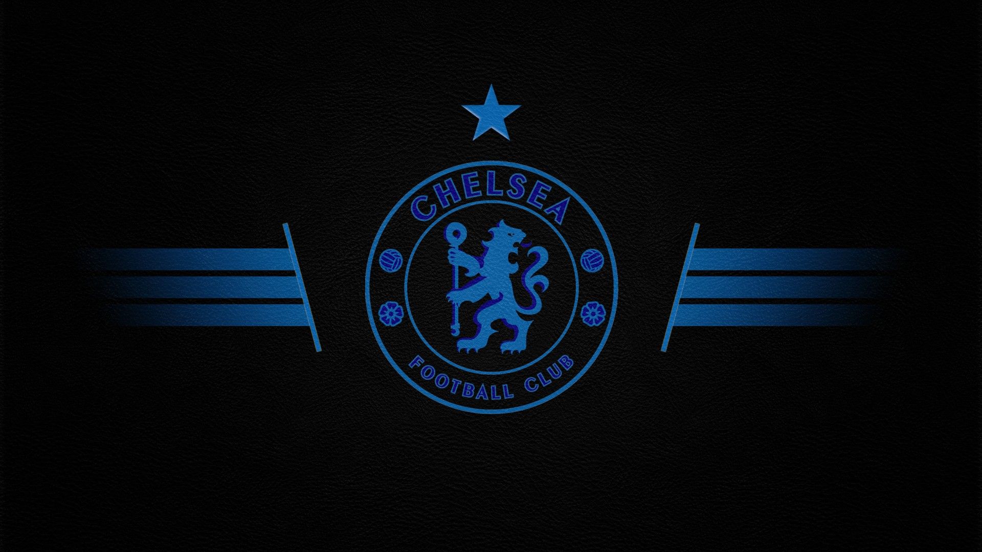 1920x1080 