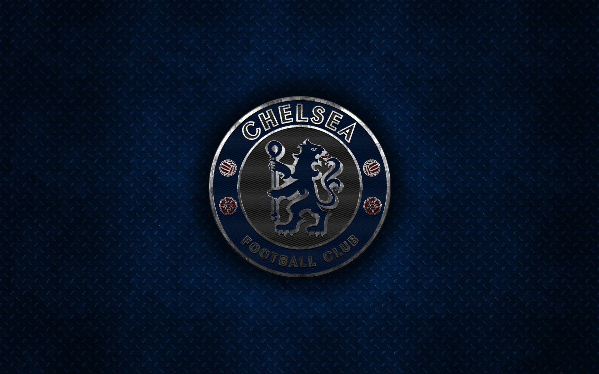 1920x1200 Chelsea Laptop Wallpaper, HD Background