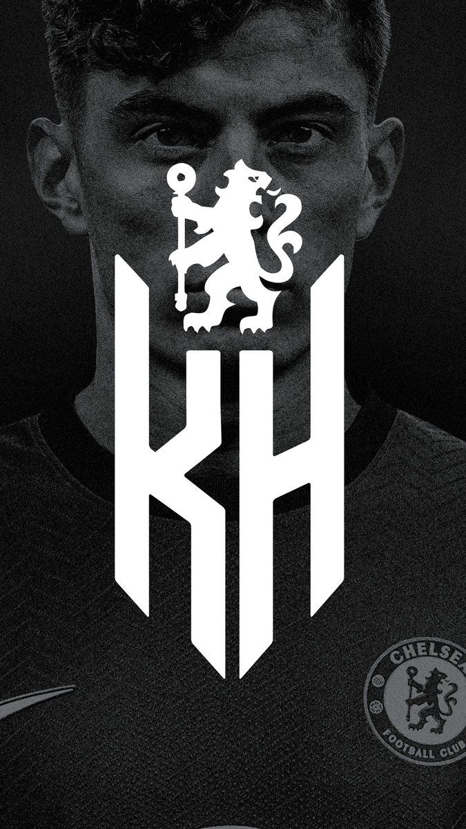 675x1200 Who'd like a new lock screen?