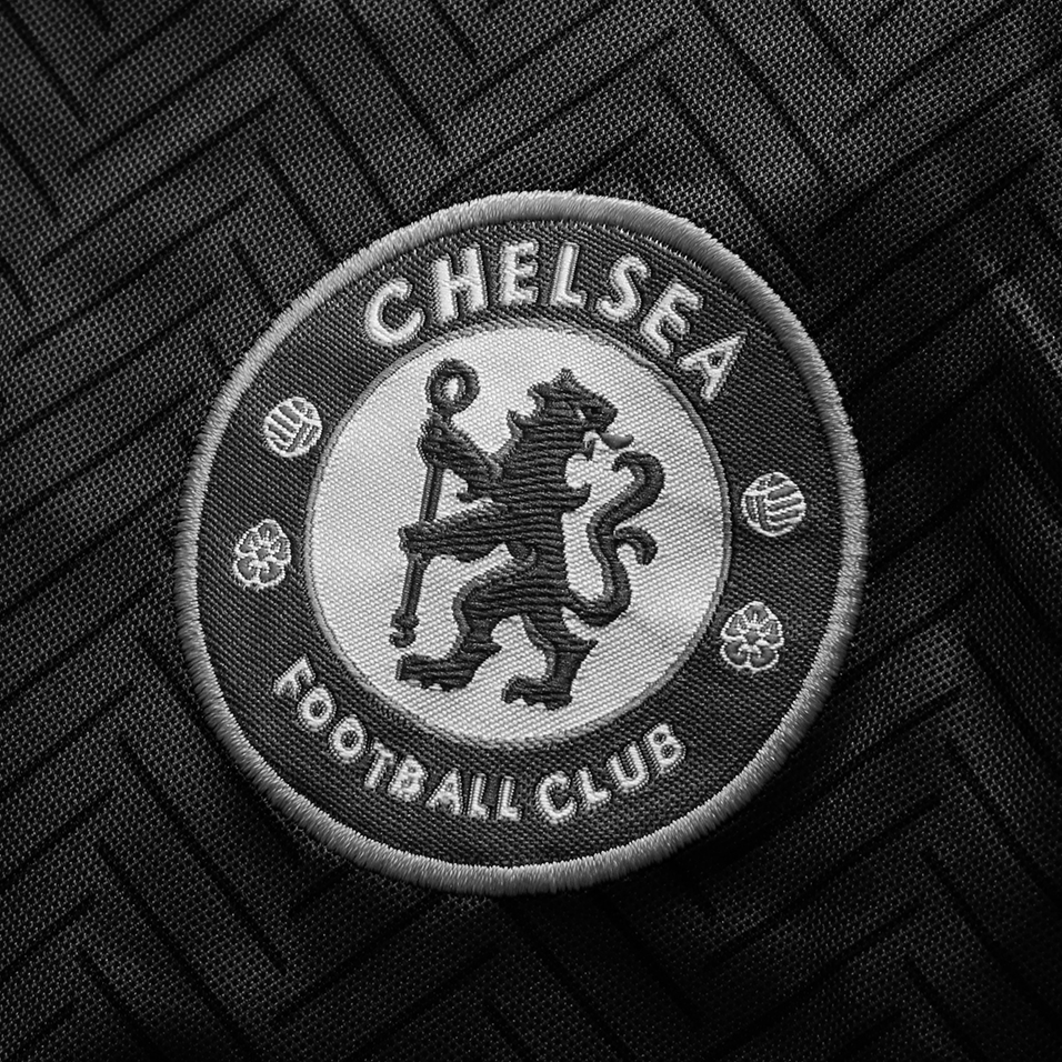 956x956 SUBS FOOTBALL CLUB