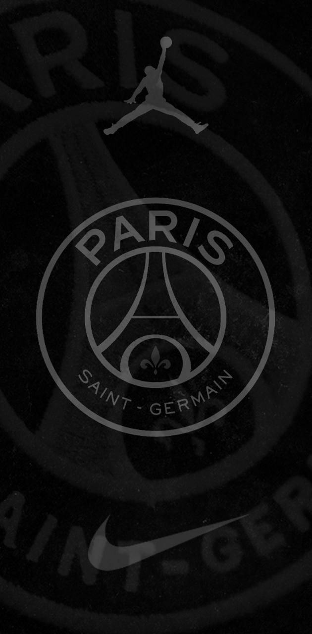 630x1280 PSG wallpaper