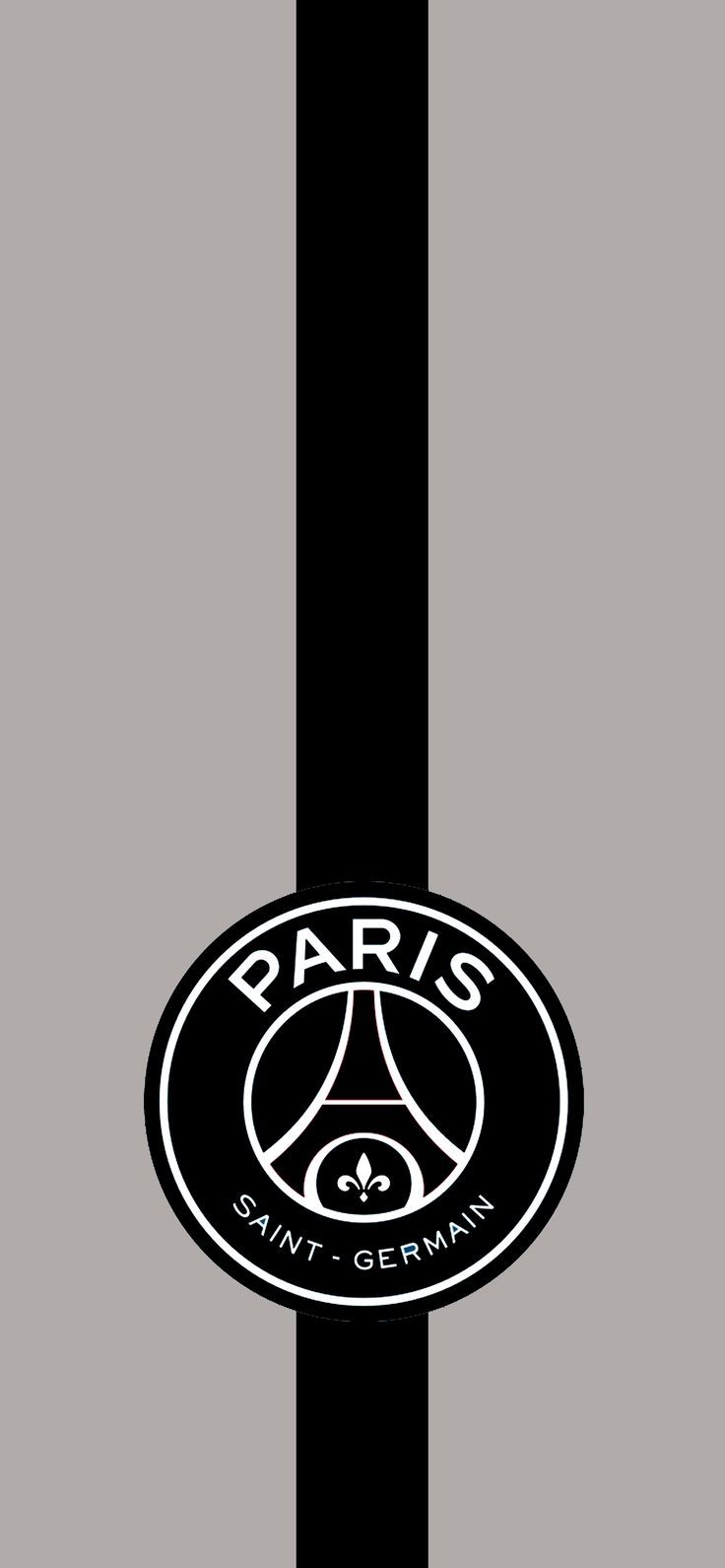 736x1591 PSG Paris Saint Germain Away 22 23 Wallpaper