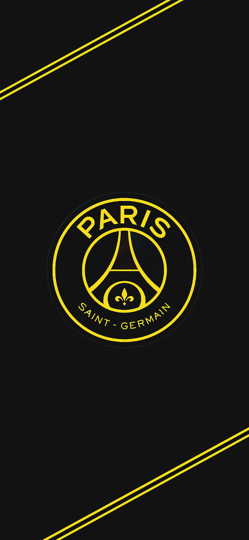 800x1733 Psg, army, black, HD phone wallpaper