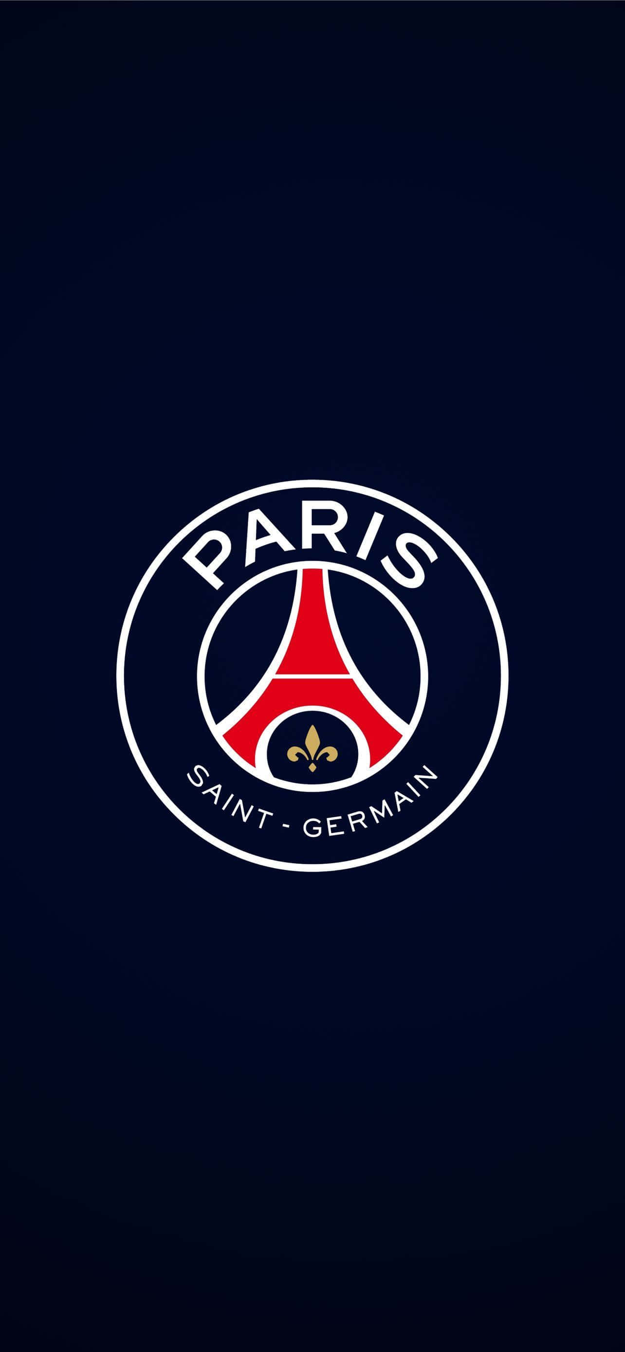 1284x2778 Download Psg Background