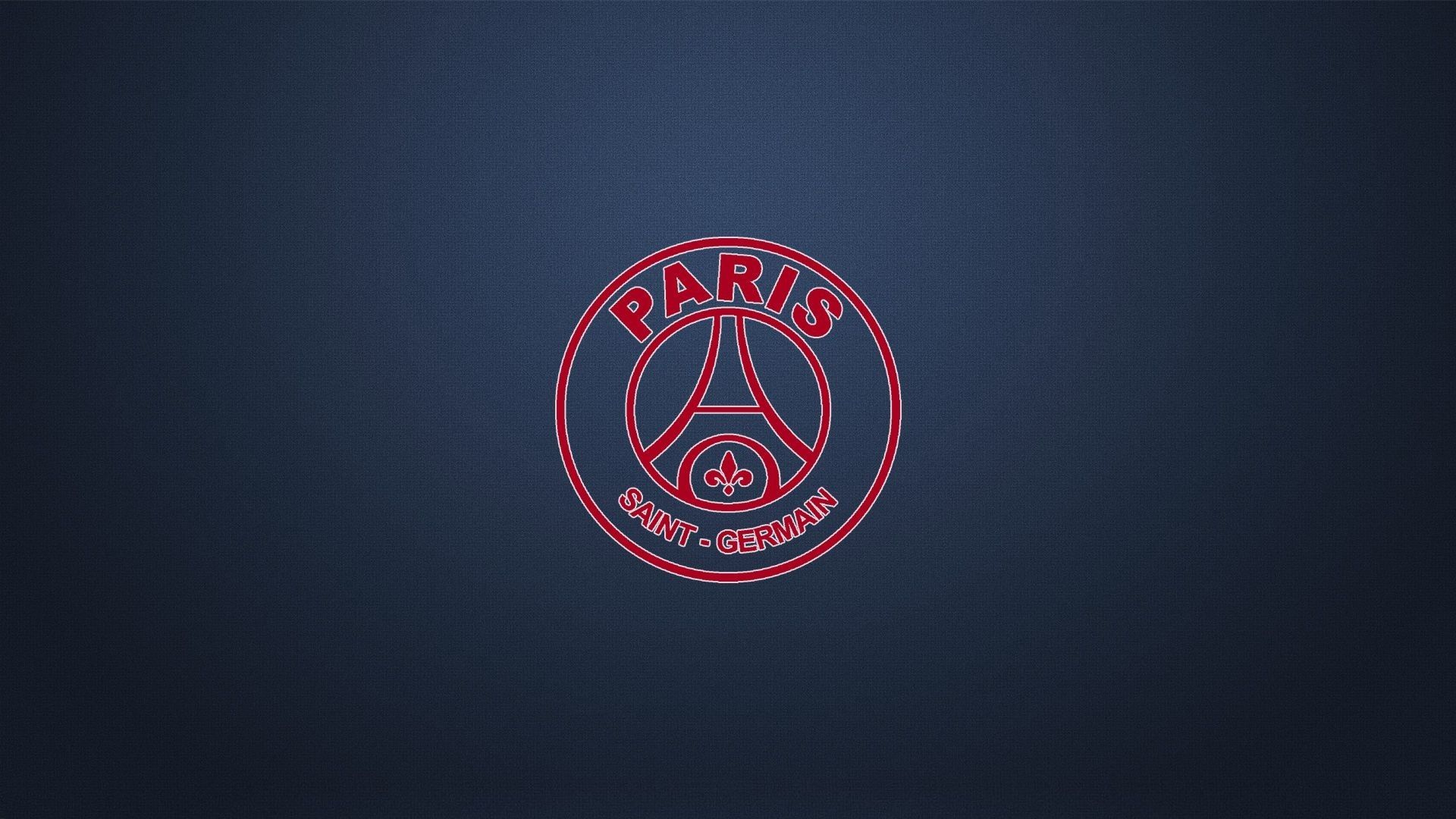 1920x1080 PSG Desktop Wallpaper