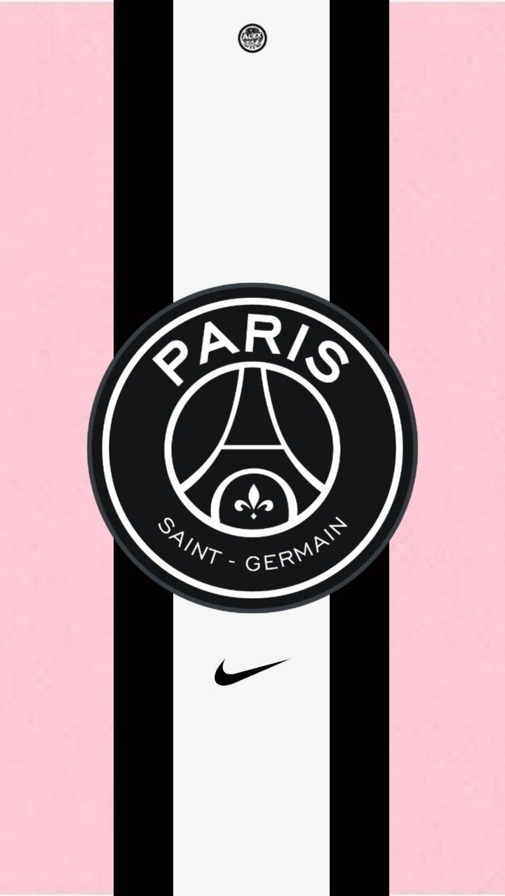 720x1278 PSG 2021 22