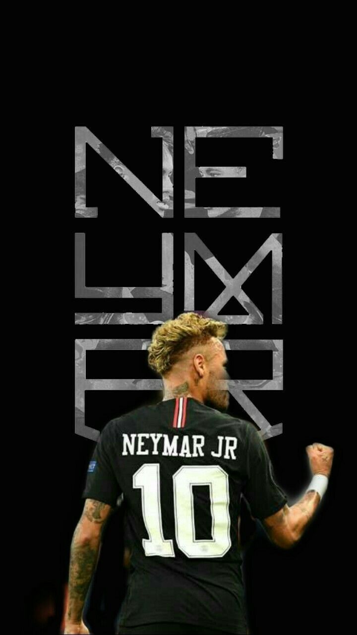 720x1280 Neymer PSG