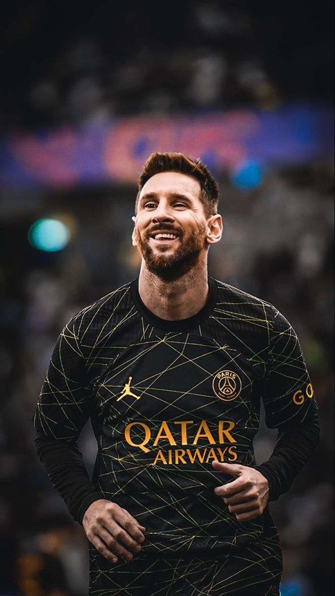 676x1200 Messi PSG