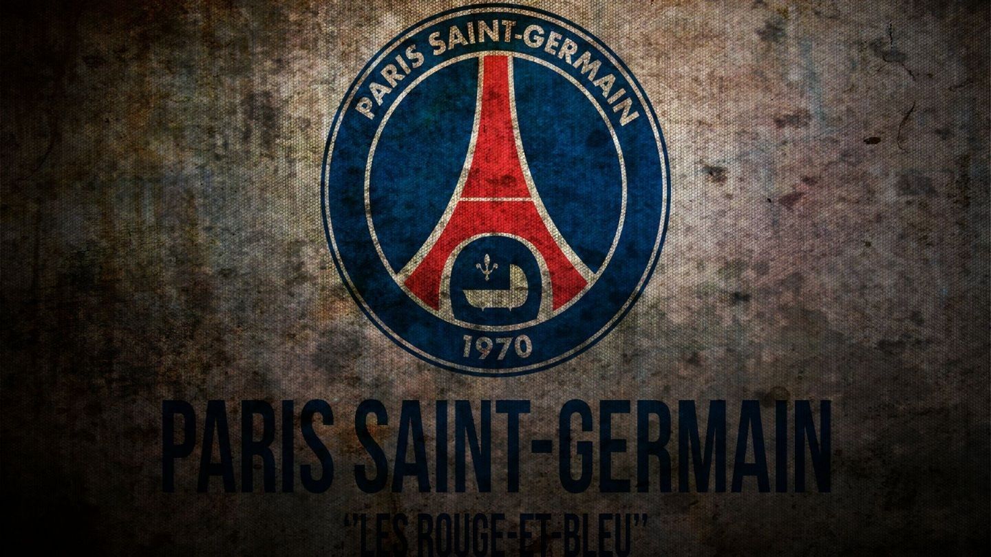 1440x810 Paris Saint Germain Wallpaper Just Good Vibe