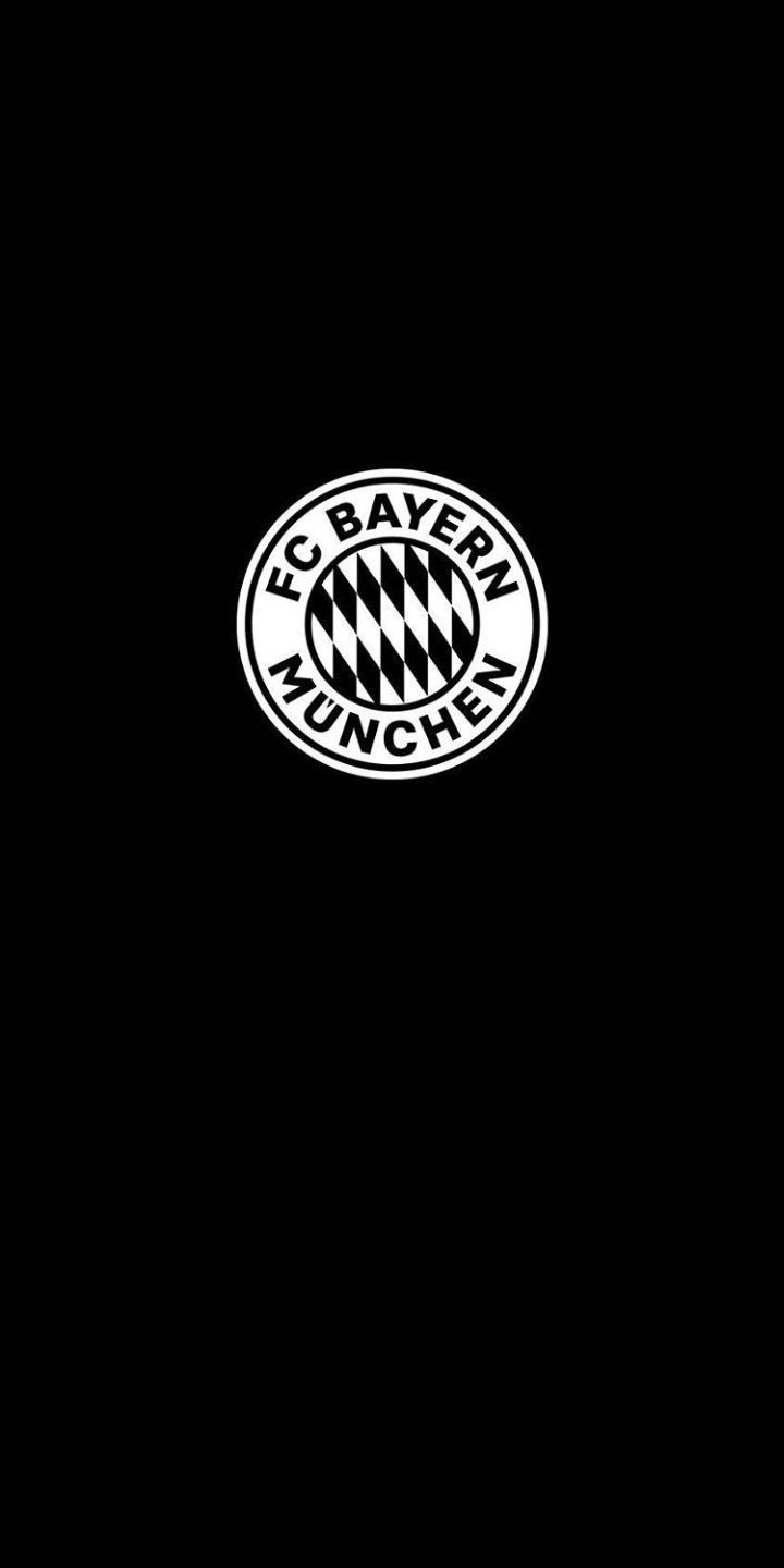 720x1440 Meus Pins salvos. Fc bayern munich, Bayern munich, Bayern munich wallpaper