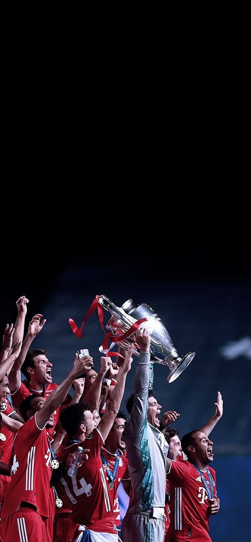 800x1730 Bayern munich, bayern munich, germany, HD phone wallpaper