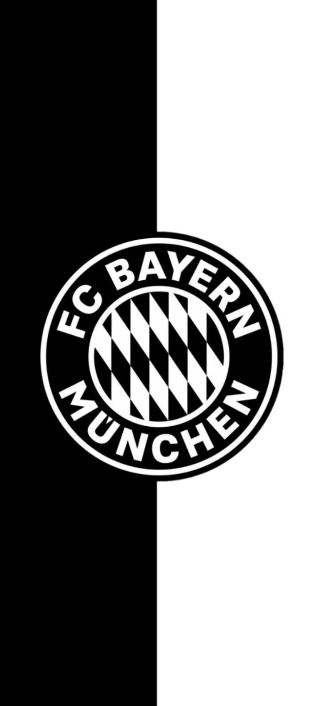 654x1446 Bayren München