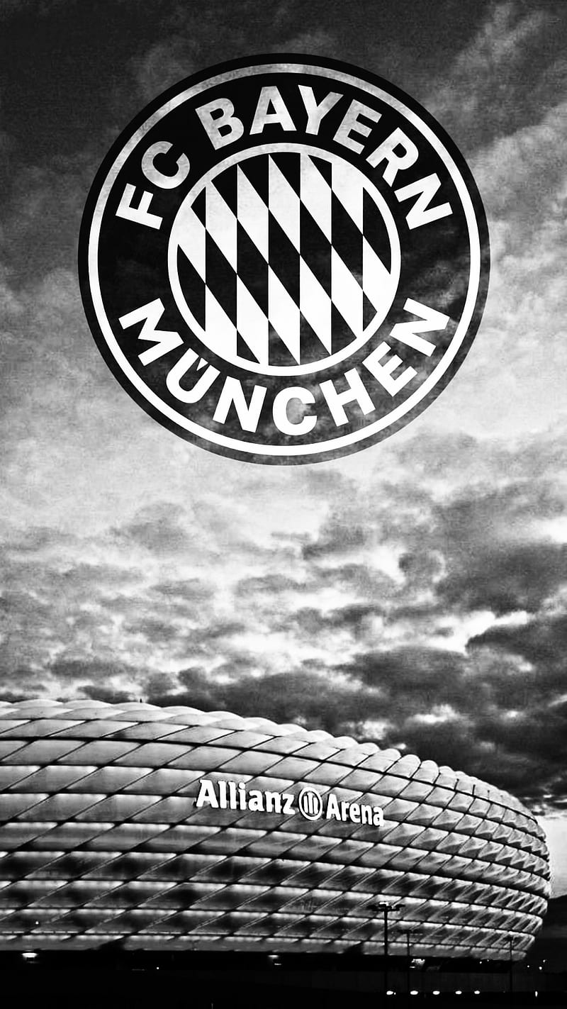 800x1423 Bayern Munich, bayern munchen, bundesliga, football, germany, soccer, sport, HD phone wallpaper